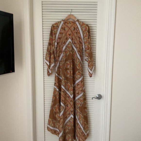 Chasing Unicorns Falling Leaves Small NWT - Picture 9 of 9